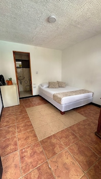 ayenda 1257 premium real