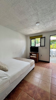 ayenda 1257 premium real