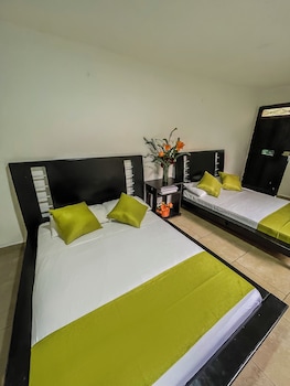 ayenda 1257 premium real