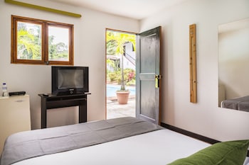 ayenda 1257 premium real