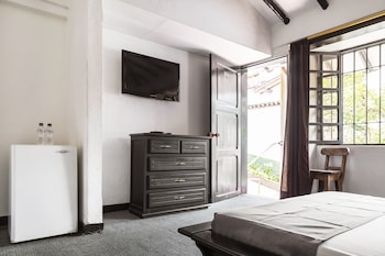 ayenda 1257 premium real