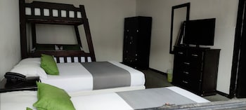 ayenda 1257 premium real