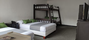 ayenda 1257 premium real