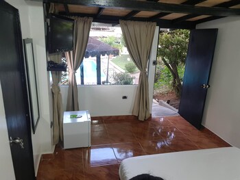 ayenda 1257 premium real