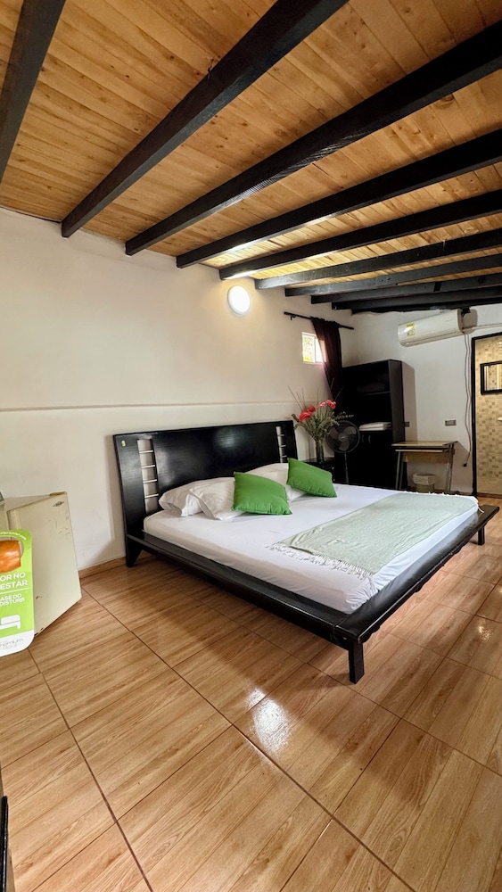 ayenda 1257 premium real