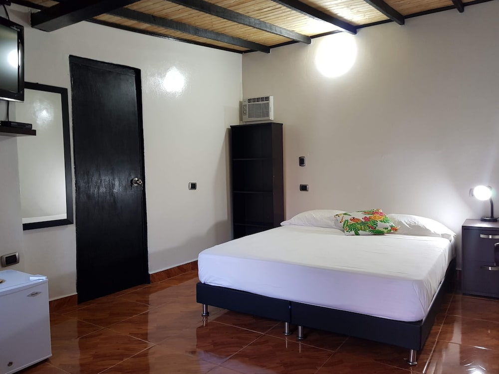 ayenda 1257 premium real