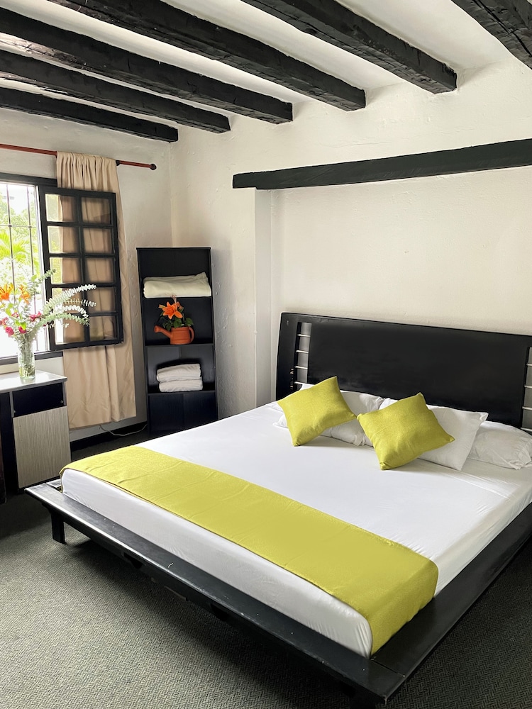 ayenda 1257 premium real