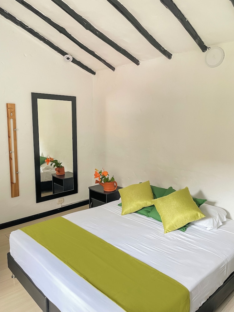 ayenda 1257 premium real