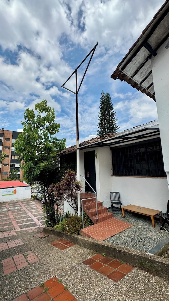 ayenda 1257 premium real