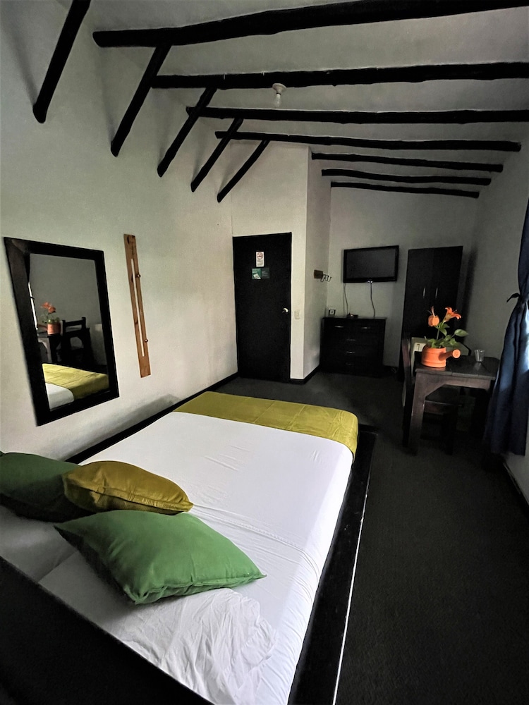 ayenda 1257 premium real