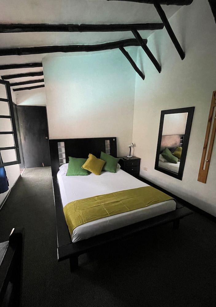 ayenda 1257 premium real