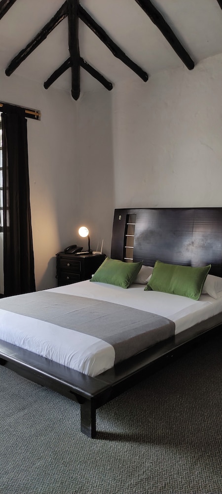 ayenda 1257 premium real