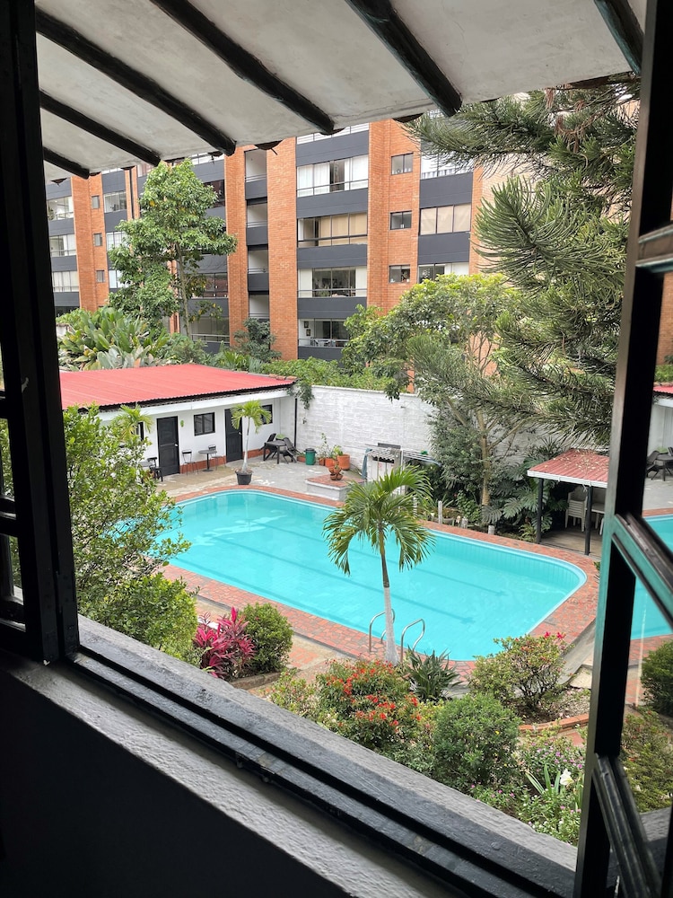 ayenda 1257 premium real