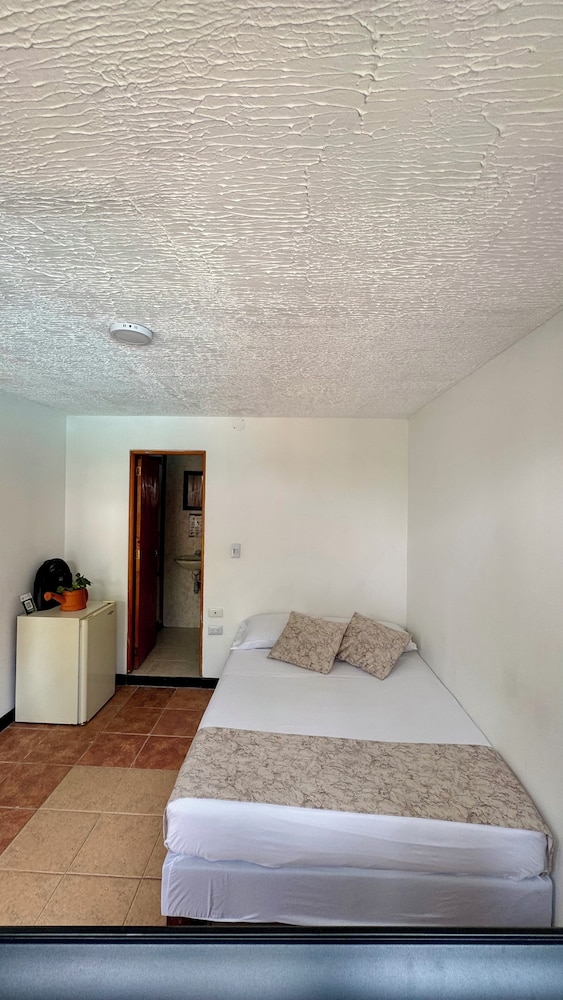 ayenda 1257 premium real