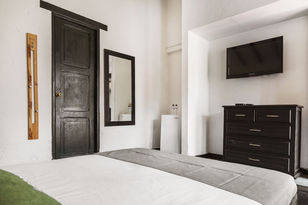 ayenda 1257 premium real