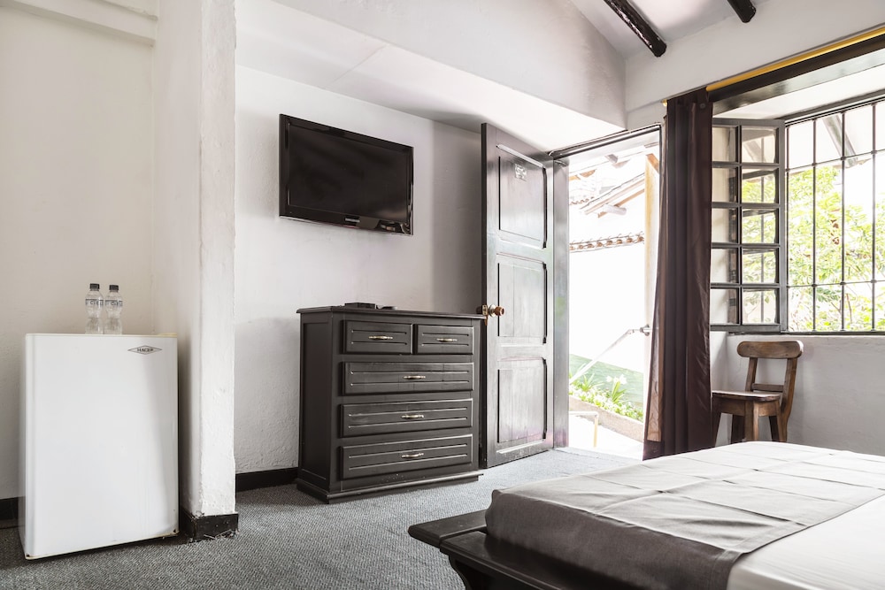 ayenda 1257 premium real