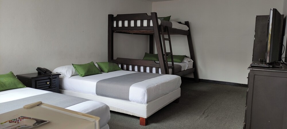 ayenda 1257 premium real