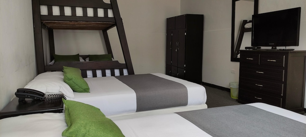 ayenda 1257 premium real