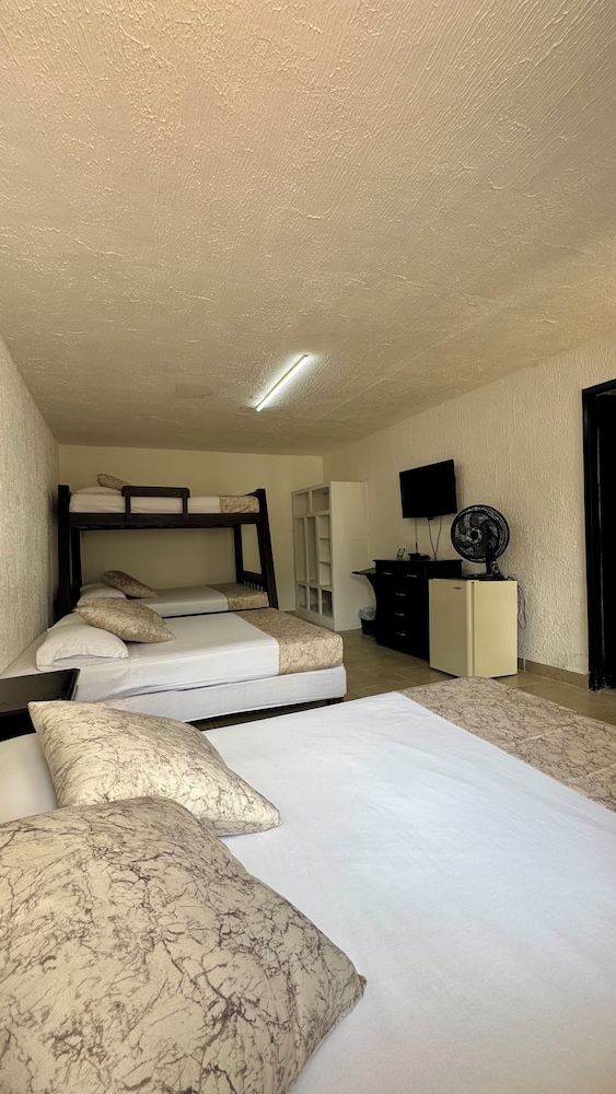 ayenda 1257 premium real