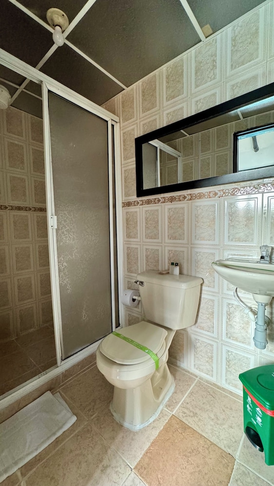 ayenda 1257 premium real