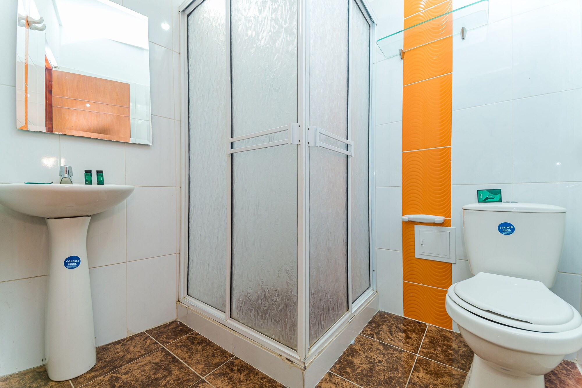 ayenda 1257 premium real