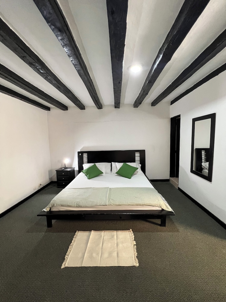 ayenda 1257 premium real