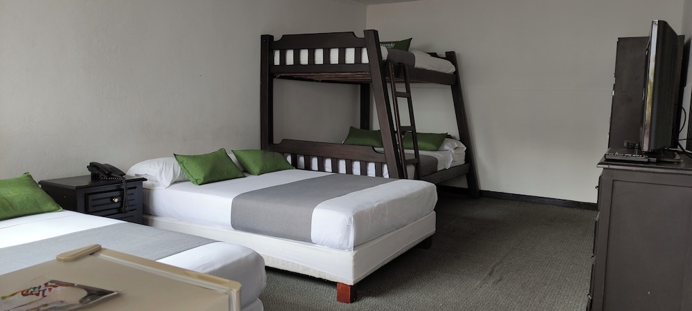 ayenda 1257 premium real