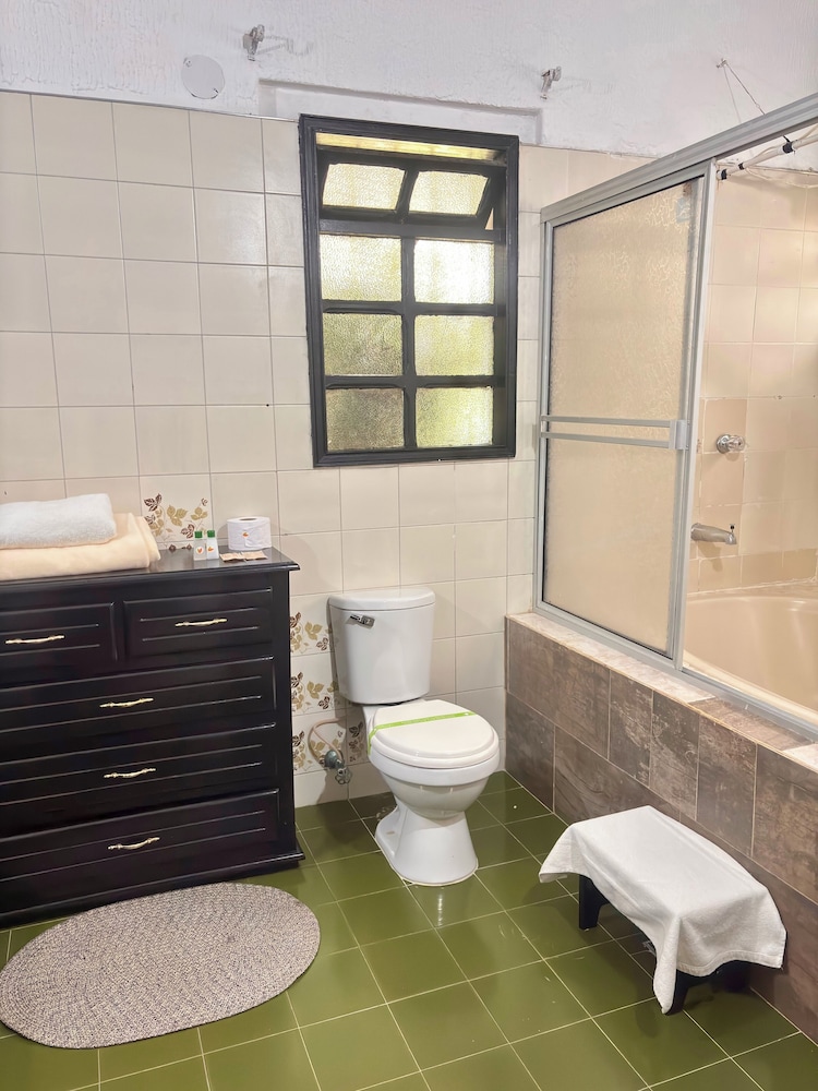 ayenda 1257 premium real