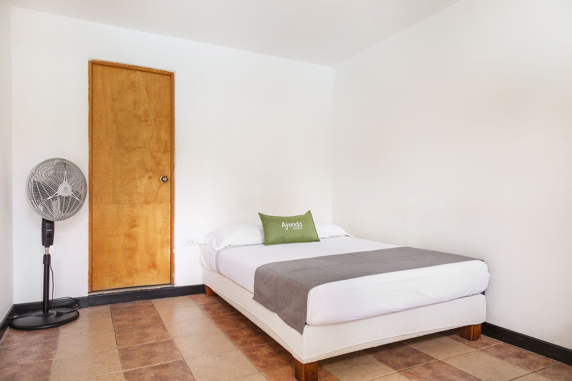 ayenda 1257 premium real