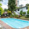 ayenda 1257 premium real