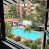ayenda 1257 premium real