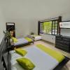 ayenda 1257 premium real