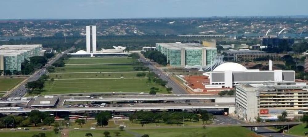 brasilia