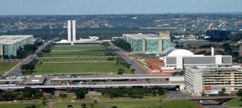 brasilia