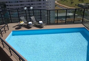 brasilia