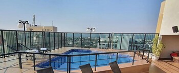 brasilia