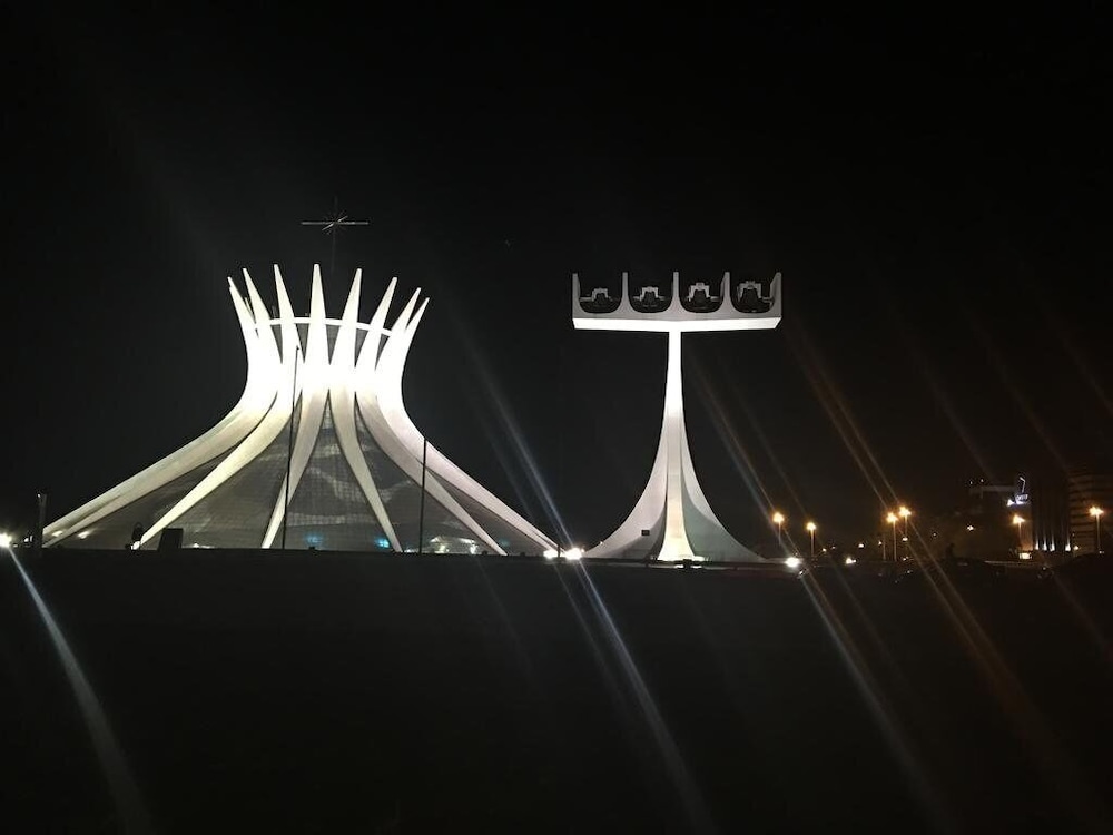 brasilia
