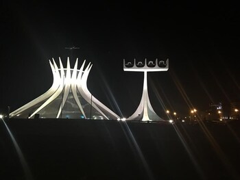 brasilia