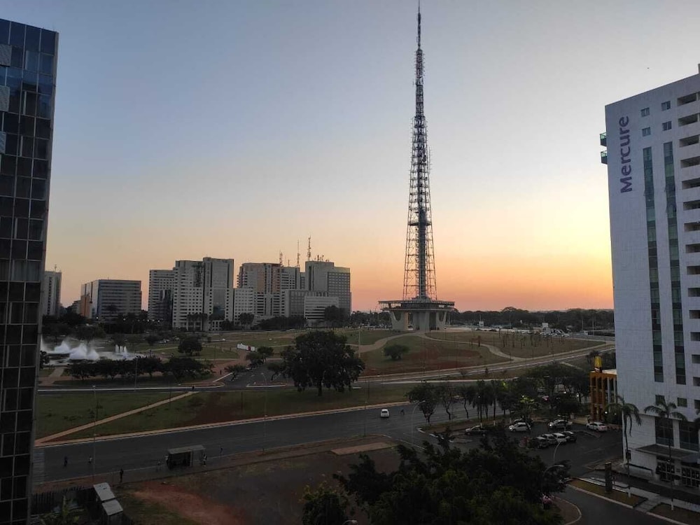 brasilia