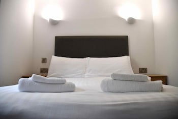 Beautiful 2-Bed Apartment In Ilfracombe,,0 star