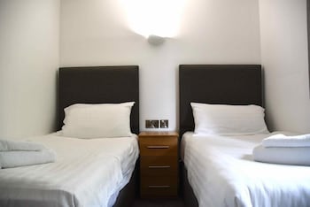 Beautiful 2-Bed Apartment In Ilfracombe,,0 star