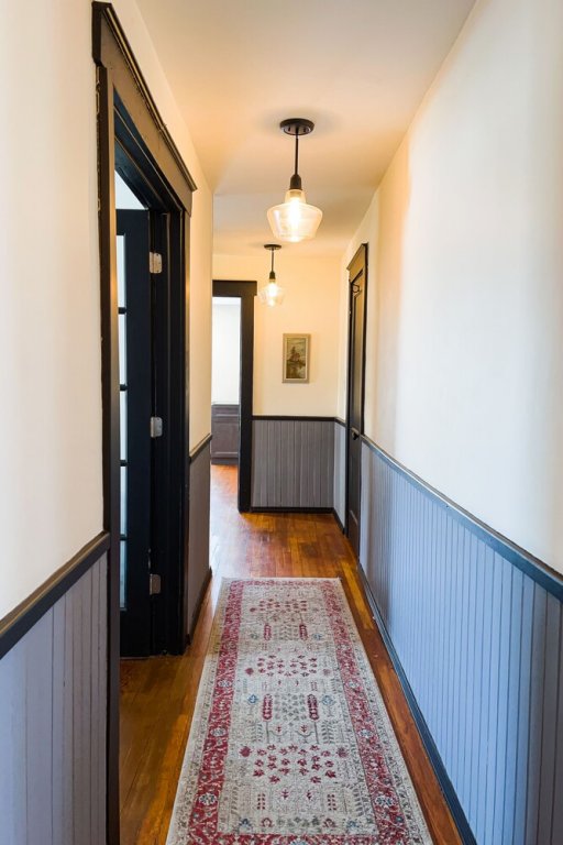 the pub 8br free parking minutes from falls and casino