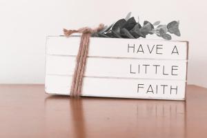 the pub 8br free parking minutes from falls and casino