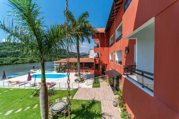 rizzu marina hotel