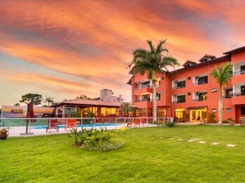 balneario camboriu