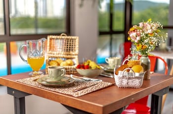 rizzu marina hotel