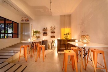 rizzu marina hotel