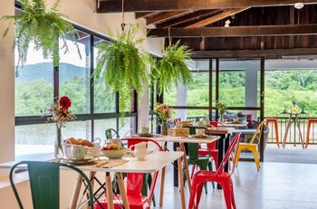 rizzu marina hotel