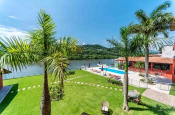 rizzu marina hotel