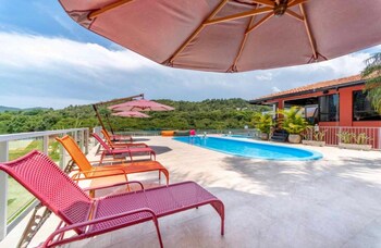 rizzu marina hotel